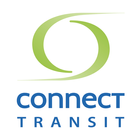 Connect Transit-icoon