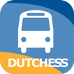 Dutchesstrack