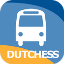 Dutchesstrack APK