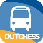 Dutchesstrack ícone