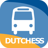 Dutchesstrack icono