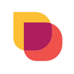 Draggon icon