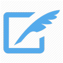 TagWrite APK