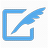 TagWrite APK