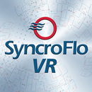 SyncroFlo Factory VR Tour APK