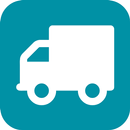 SyncroSupply-APK