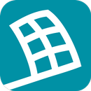 SyncroTESS Cloud-APK