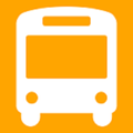 BusBihor
