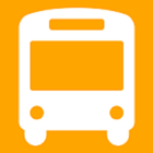 BusBihor ícone