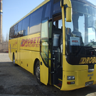 Drobeta Bus-icoon