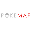 PokeMap - Map for Pokémon GO