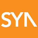 Synduit APK