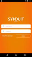 Synduit poster