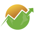 Ecoinia - mining, news, prices