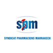 Syndicat Des Pharmaciens De Marrakech