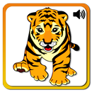 动物声音 APK
