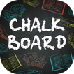 Chalkboard Sign Creator