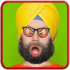 Face Changer-Funny Look APK download