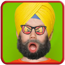 Face Changer-Funny Look APK