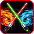激光灯战争 APK