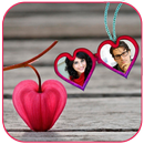 Locket Photos APK