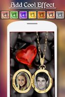 Locket Fotos captura de pantalla 1