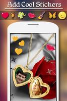 Locket Fotos captura de pantalla 2