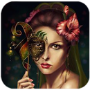 Maske Maker APK