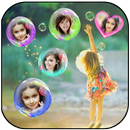 Photo Collage Maker APK