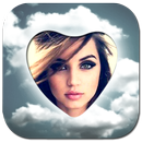 相框 - 形状 APK