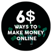 65 Ways to make money