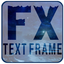 Fx Textrahmen APK