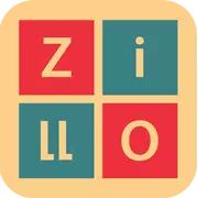 Zillo