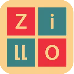 download Zillo APK