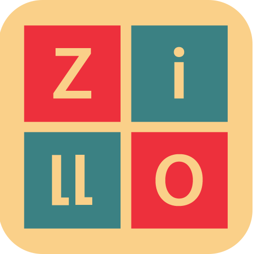 Zillo