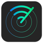 WPS WPA Tester biểu tượng