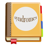 Syndrome