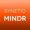Mindr Mobile APK