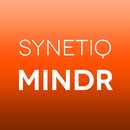 APK Mindr Mobile