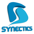 Synectics EasyPicking