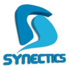 Synectics WMS Tracker アイコン