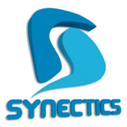 Synectics WMS Tracker simgesi