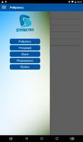 Synectics EasySign gönderen