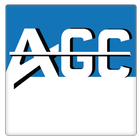 AGC icône