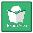 EA 010-151 Cisco Exam APK