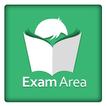 EA 1Y0-400 Citrix Exam