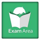 EA 1Y0-A26 Citrix Exam ikona