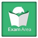 EA EC1-349 EC-Council Exam aplikacja