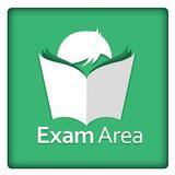 EA JN0-360 Juniper Exam icon