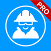 Oilfield Assistant - Formulas APK